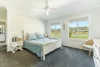 1 Little Tern Court, Gulmarrad, NSW 2463-Image