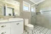 1 Little Tern Court, Gulmarrad, NSW 2463-Image