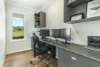 1 Little Tern Court, Gulmarrad, NSW 2463-Image