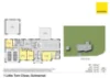1 Little Tern Court, Gulmarrad, NSW 2463-Floorplan