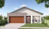 1 Lorikeet Street, Aberglasslyn NSW 2320-Image