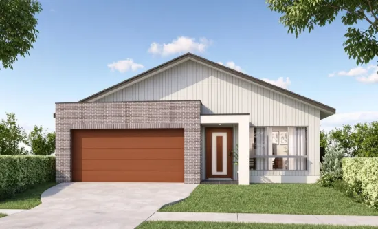 1 Lorikeet Street, Aberglasslyn NSW 2320-Image
