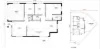 1 Lorikeet Street, Aberglasslyn NSW 2320-Image