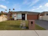 1 Margitta Lane, Pakenham, Vic 3810-Image