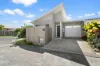 1 Marine Lane, Deception Bay QLD 4508-Image