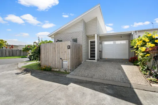 1 Marine Lane, Deception Bay QLD 4508-Image