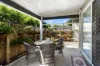 1 Marine Lane, Deception Bay QLD 4508-Image