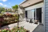 1 Marine Lane, Deception Bay QLD 4508-Image