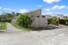 1 Marine Lane, Deception Bay QLD 4508-Image