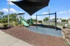 1 Marine Lane, Deception Bay QLD 4508-Image