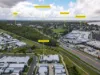 1 Marine Lane, Deception Bay QLD 4508-Image