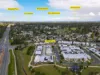 1 Marine Lane, Deception Bay QLD 4508-Image