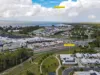 1 Marine Lane, Deception Bay QLD 4508-Image