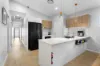 1 Marine Lane, Deception Bay QLD 4508-Image