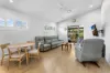 1 Marine Lane, Deception Bay QLD 4508-Image