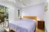 1 Marine Lane, Deception Bay QLD 4508-Image