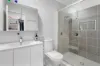 1 Marine Lane, Deception Bay QLD 4508-Image