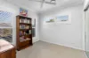 1 Marine Lane, Deception Bay QLD 4508-Image