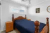 1 Marine Lane, Deception Bay QLD 4508-Image
