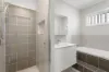 1 Marine Lane, Deception Bay QLD 4508-Image
