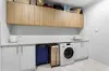 1 Marine Lane, Deception Bay QLD 4508-Image