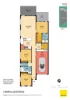 1 Marine Lane, Deception Bay QLD 4508-Floorplan