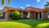 1 Monash Place, Ferny Grove, Qld 4055