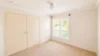 1 Monash Place, Ferny Grove, Qld 4055-Image