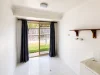 1 Monash Place, Ferny Grove, Qld 4055-Image