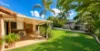 1 Monash Place, Ferny Grove, Qld 4055-Image