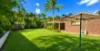 1 Monash Place, Ferny Grove, Qld 4055-Image