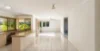 1 Monash Place, Ferny Grove, Qld 4055-Image