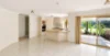 1 Monash Place, Ferny Grove, Qld 4055-Image