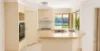 1 Monash Place, Ferny Grove, Qld 4055-Image