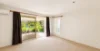 1 Monash Place, Ferny Grove, Qld 4055-Image