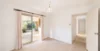 1 Monash Place, Ferny Grove, Qld 4055-Image