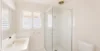 1 Monash Place, Ferny Grove, Qld 4055-Image