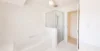 1 Monash Place, Ferny Grove, Qld 4055-Image