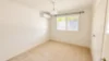 1 Monash Place, Ferny Grove, Qld 4055-Image
