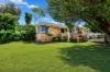 1 Mulgen Crescent, Bomaderry NSW 2541-Image