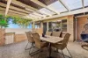 1 Mulgen Crescent, Bomaderry NSW 2541-Image