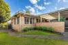 1 Mulgen Crescent, Bomaderry NSW 2541-Image