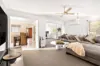 1 Mulgen Crescent, Bomaderry NSW 2541-Image