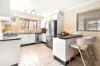1 Mulgen Crescent, Bomaderry NSW 2541-Image