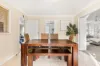 1 Mulgen Crescent, Bomaderry NSW 2541-Image