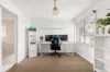 1 Mulgen Crescent, Bomaderry NSW 2541-Image