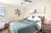 1 Mulgen Crescent, Bomaderry NSW 2541-Image