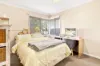 1 Mulgen Crescent, Bomaderry NSW 2541-Image