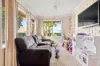 1 Mulgen Crescent, Bomaderry NSW 2541-Image