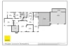 1 Mulgen Crescent, Bomaderry NSW 2541-Floorplan